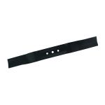 RAIDER Μηχανής γκαζόν μαχαίρι 530ΜΜ για RD-GLM11 110308