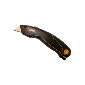 MAGNEM ΦΑΛΤΣΕΤΑ ΜΟΚΕΤΑΣ SK2 19MM ΜΕ 5 ΛΑΜΕΣ ΤΡΑΠΕΖΟΕΙΔΗ ΔΩΡΟ 11008M