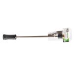 RAIDER Πλυστικού προέκταση αυλός για RD-HPC07&08 138118