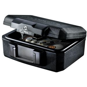 Πυρασφαλές βαλιτσάκι L1200