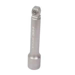 TOP MASTER Καστάνιας προέκταση Cr-V 1/2'' 250ΜΜ 330183