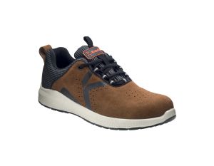 ΠΑΠΟΥΤΣΙΑ ΕΡΓΑΣΙΑΣ PILOT S1-P SRC N.43