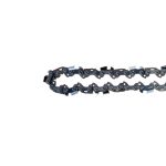 GTC Αλυσίδα Αλυσοπρίονου 3/8 - 050" 1,3mm (40) Κλαδευτική