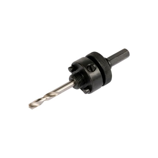 KENDO ΟΔΗΓΟΣ ΠΟΤΗΡΟΤΡΥΠΑΝΩΝ TURBO 32-152MM 41021312