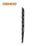 KENDO ΣΕΤ 2ΤΜΧ ΛΑΜΕΣ ΣΠΑΘΟΣΕΓΑΣ SPECIAL ΓΙΑ ΞΥΛΟ S1531L 46304205