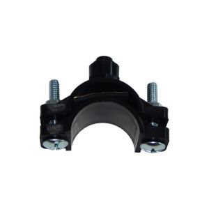 Σετ αποχέτευσης για Α.Ο. & compact proteas