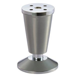 GTC ΠΟΔΙΑ 301-PE-080 ΚΩΝΙΚΑ