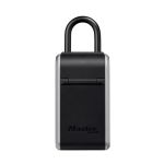 Select Access 5480 με αποσπώμενο λαιμό