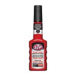 Start-stop καθαριστικό μηχανής βενζινοκινητήρα 200ml