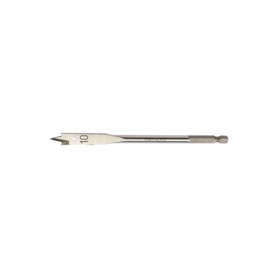 KENDO ΤΡΥΠΑΝΙ ΞΥΛΟΥ ΦΤΕΡΟΥ 10X152MM 19210004