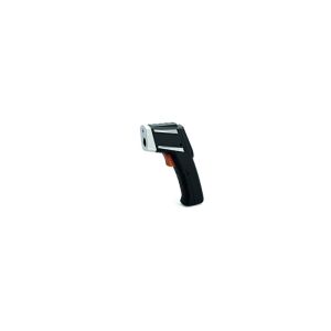 KENDO ΘΕΡΜΟΜΕΤΡΟ ΕΠΑΓΓΕΛΜΑΤΙΚΟ ΨΗΦΙΑΚΟ 9V 35520