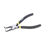 UYUSTOOLS ΑΣΦΑΛΕΙΟΤΣΙΜΠΙΔΟ ΕΣΩΤΕΡΙΚΟ ΚΥΡΤΟ 180mm ALS407