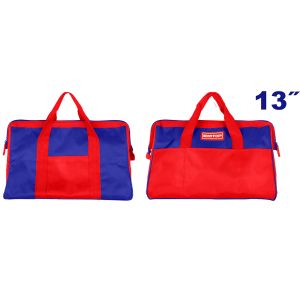 EMTOP ΤΣΑΝΤΑ ΕΡΓΑΛΕΙΩΝ 33cm ETBG18131