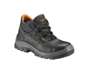 ΠΑΠΟΥΤΣΙΑ ΕΡΓΑΣΙΑΣ HORNET S3 ΨΗΛΑ Ν.41