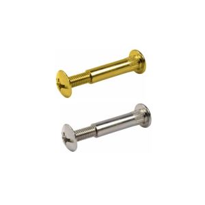 HDF ΣΥΝΔΕΣΜΟΙ ΕΠΙΠΛΩΝ ΑΡΣΕΝΙΚΟΙ Μ4Χ14(31/41) 1000ΤΜΧ 080053