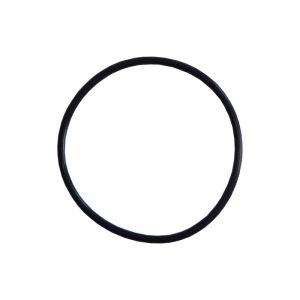 O-ring κελύφους για φιλτροθήκη λευκή 2M 10″