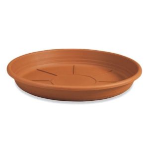 DECOLINE ΠΙΑΤΟ ΓΛΑΣΤΡΑΣ 33cm MK4066