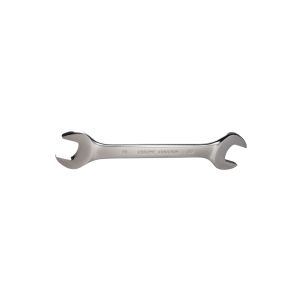 UYUSTOOLS ΓΕΡΜΑΝΙΚΟ ΚΛΕΙΔΙ 10X11mm YBZ101