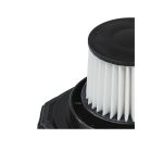 RAIDER Σκούπας φίλτρο hepa για RDP-SMWC20 090336