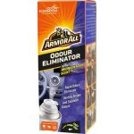 ΚΑΘΑΡΙΣΤΙΚΟ ΚΑΙ ΑΠΟΣΜΗΤΙΚΟ A/C 150ML