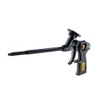 TOP MASTER Πιστόλι αφρού πολυουρεθάνης 491313