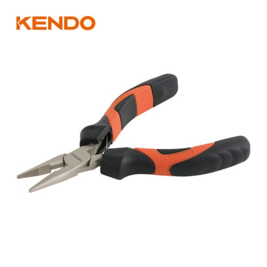 KENDO ΜΥΤΟΤΣΙΜΠΙΔΟ ΧΕΙΡΟΣ ΙΣΙΟ ΜΙΝΙ 120MM 10903