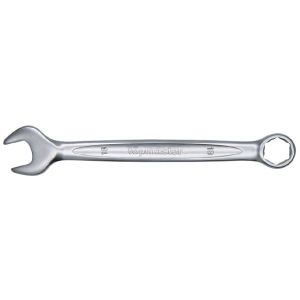 TOP MASTER Γερμανοπολύγωνο grip on 10MM 230171