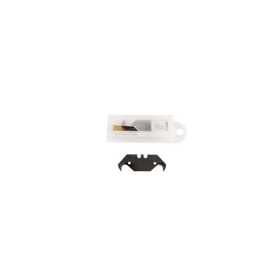 KENDO ΣΕΤ 10ΤΜΧ ΚΥΡΤΕΣ ΛΕΠΙΔΕΣ ΑΚΡΙΒΕΙΑΣ SK5 10MM 30657