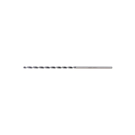 UYUSTOOLS ΤΡΥΠΑΝΙ ΞΥΛΟΥ 6X300mm BCM6X3