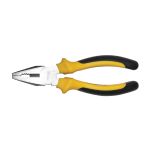 TOP MASTER Πένσα Cr-V 200 MM 210113