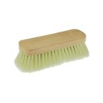 STARPLAST ΣΚΟΥΠΑ ΑΣΠΡΙΣΜΑΤΟΣ ΛΑΒΗΣ MK0041