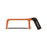 KENDO ΣΙΔΗΡΟΠΡΙΟΝΟ STANDARD 150MM 30562