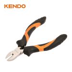 KENDO ΠΛΑΓΙΟΚΟΠΤΗΣ ΜΙΝΙ 110MM 10902