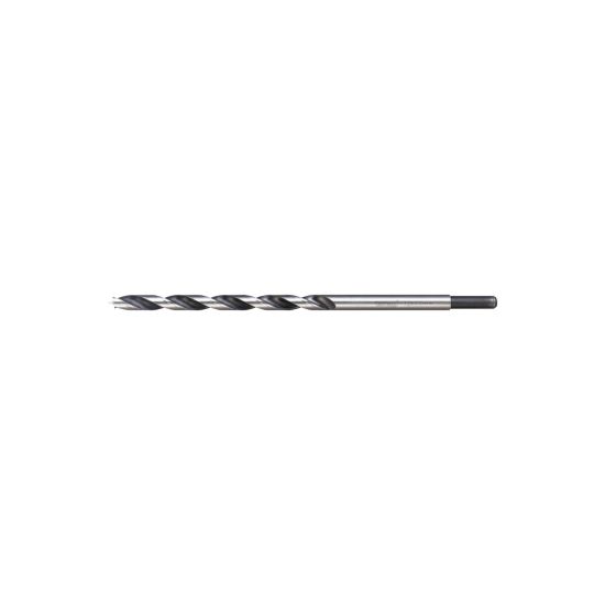 UYUSTOOLS ΤΡΥΠΑΝΙ ΞΥΛΟΥ 12X300mm BCM12X3