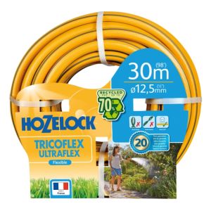 Ultraflex 30m 1/2" (12.5mm)