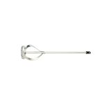 KENDO ΑΝΑΔΕΥΤΗΡΑΣ ΚΟΝΙΩΜΑΤΩΝ S2 60X400MM 45333