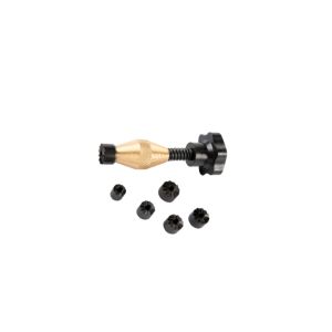 KENDO ΦΡΕΖΑ ΓΙΑ ΜΠΑΤΑΡΙΕΣ ΚΑΙ ΚΑΝΟΥΛΕΣ PRACTIC 10-16MM 50226