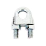 TOP STRONG Σφιγκτήρες συρματόσχοινου 10ΜΜ 520504