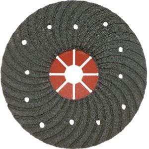 SMIRDEX Δίσκοι διαρκείας 935 Φ115 Νο.036
