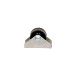 MAGNEM ΡΟΔΑ ΠΛΑΣΤΙΚΗ ΣΤΑΘΕΡΗ Φ25ΜΜ SK071241