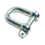 TOP STRONG Ναυτικά κλειδιά 6ΜΜ 520706