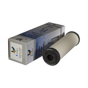 Κεραμικό φίλτρο Doulton Ultracarb Imperial OBE