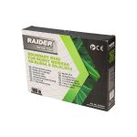 RAIDER Καλώδιο οριοθέτησης 100m για RD-RLM44 & RLM45 075347