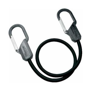 Χταπόδι με γάντζο ασφαλείας 80cm