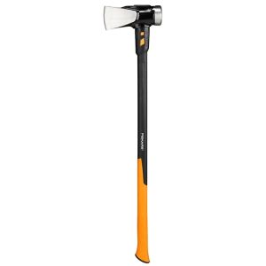 Τσεκούρι σχισίματος XXL_Pro IsoCore