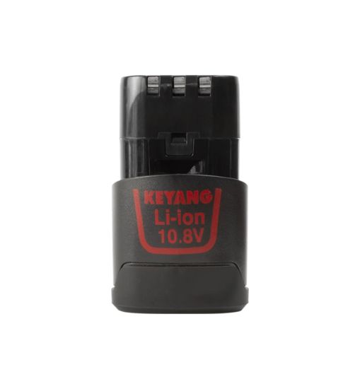KEYANG ΜΠΑΤΑΡΙΑ 10.8V (Max.12V), 2.0AH BL10803