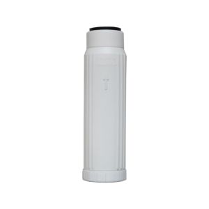 Ανταλλακτικό φίλτρο νερού με ρητίνη αποσκλήρυνσης & κοκκώδη ενεργό άνθρακα