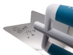 COME Σπάτουλα fly πολλαπλών χρήσεων 240x130x0.6mm FLY24