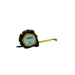 MAGNEM ΜΕΤΡΟΤΑΙΝΙΑ ΕΠΑΓΓΕΛΜΑΤΙΚΗ ERGO 19mmx5m (185) 11011M