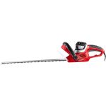 RAIDER Ψαλίδι μπορντούρας ηλεκτρικό 550mm 600W RD-HT08 075756
